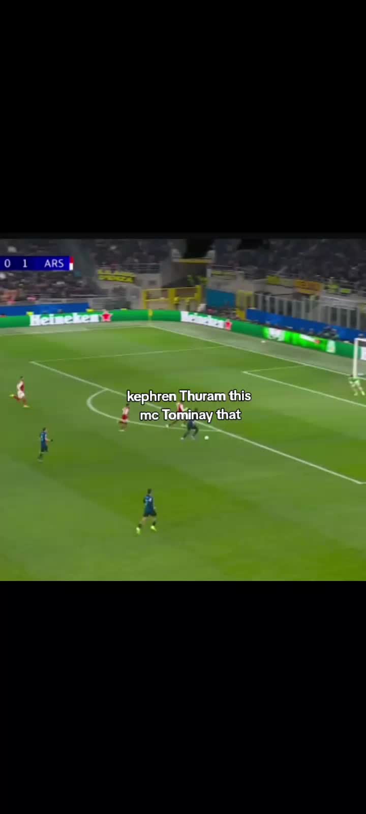 @INTER💙🖤