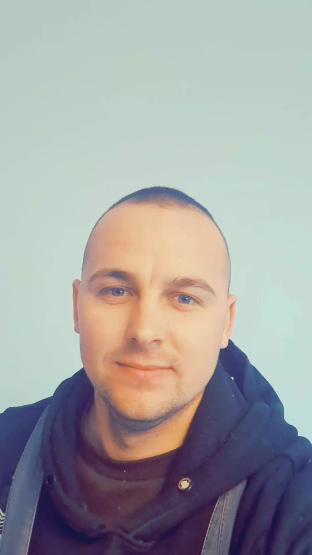 @Zozy Mátè