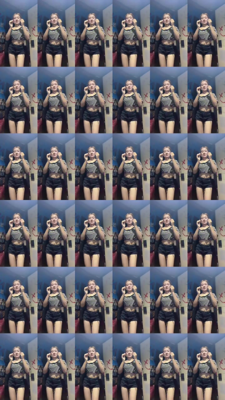 @Nonabcil💃