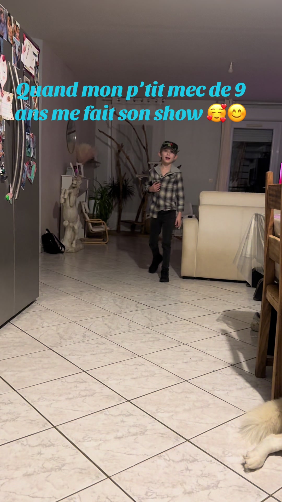 @mum_of_monstres