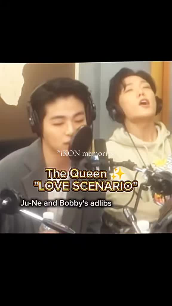 @CINOKID코닉아이디