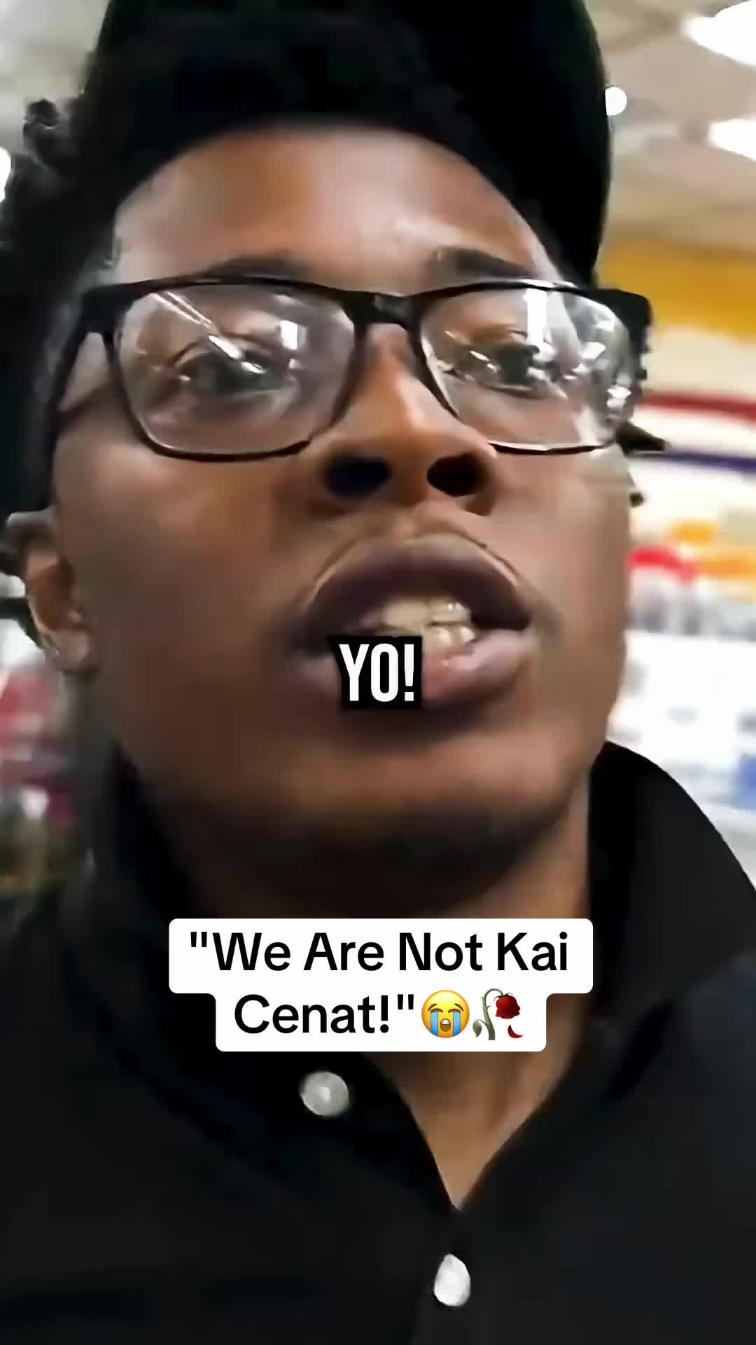 @Streamer University