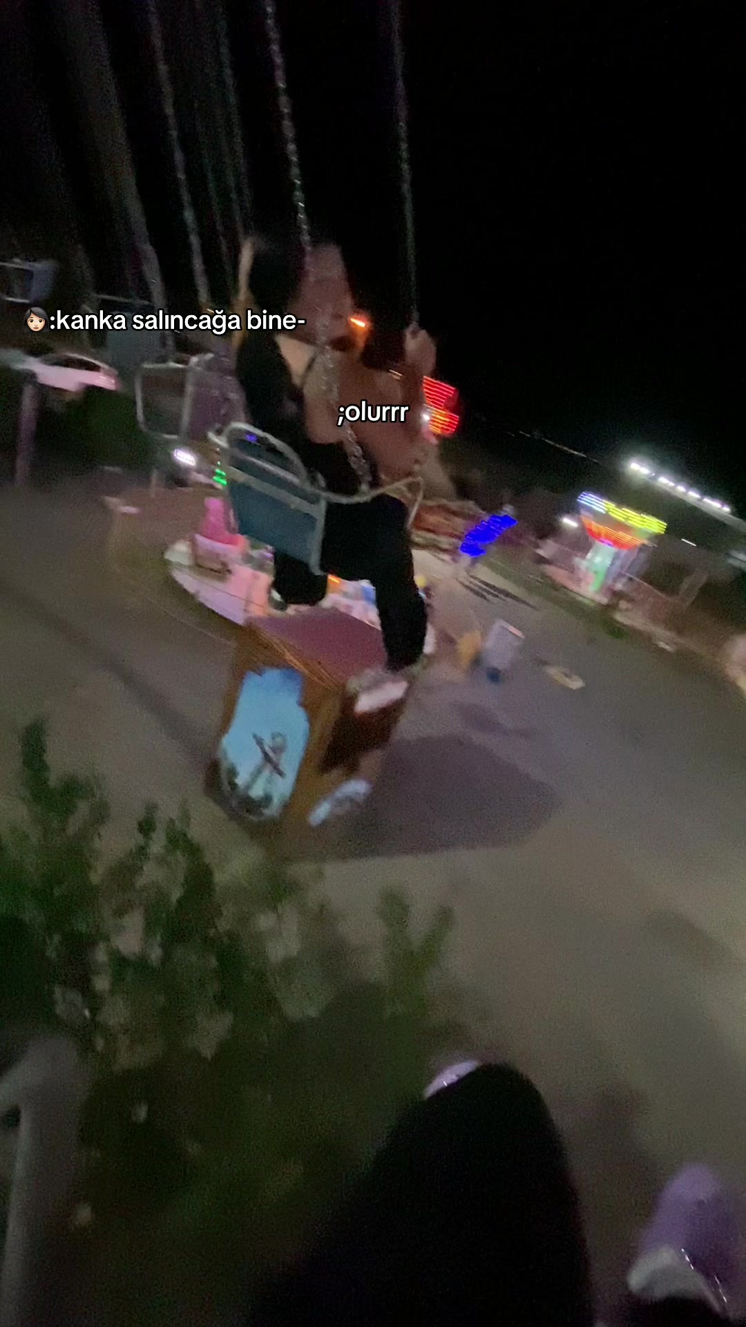 @büลraa