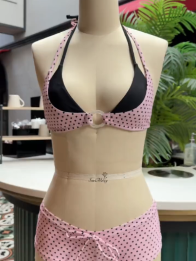 @seamollybikini