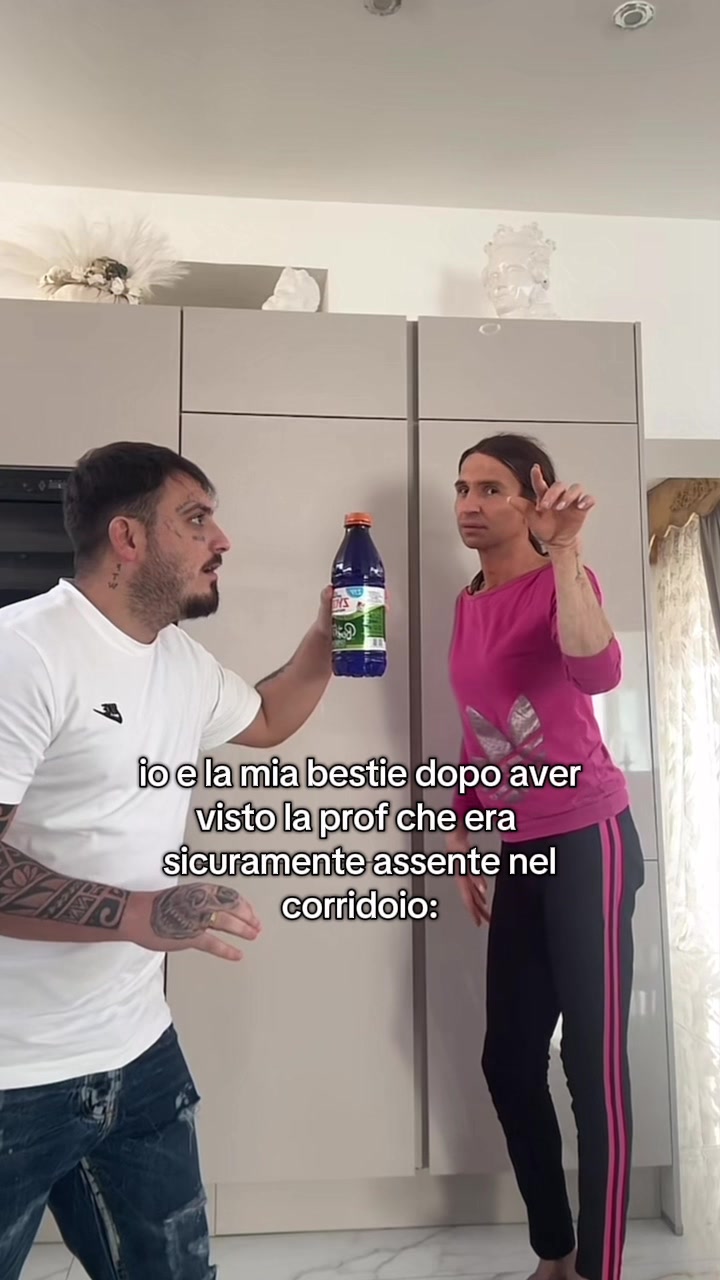 @cristiandilauroo