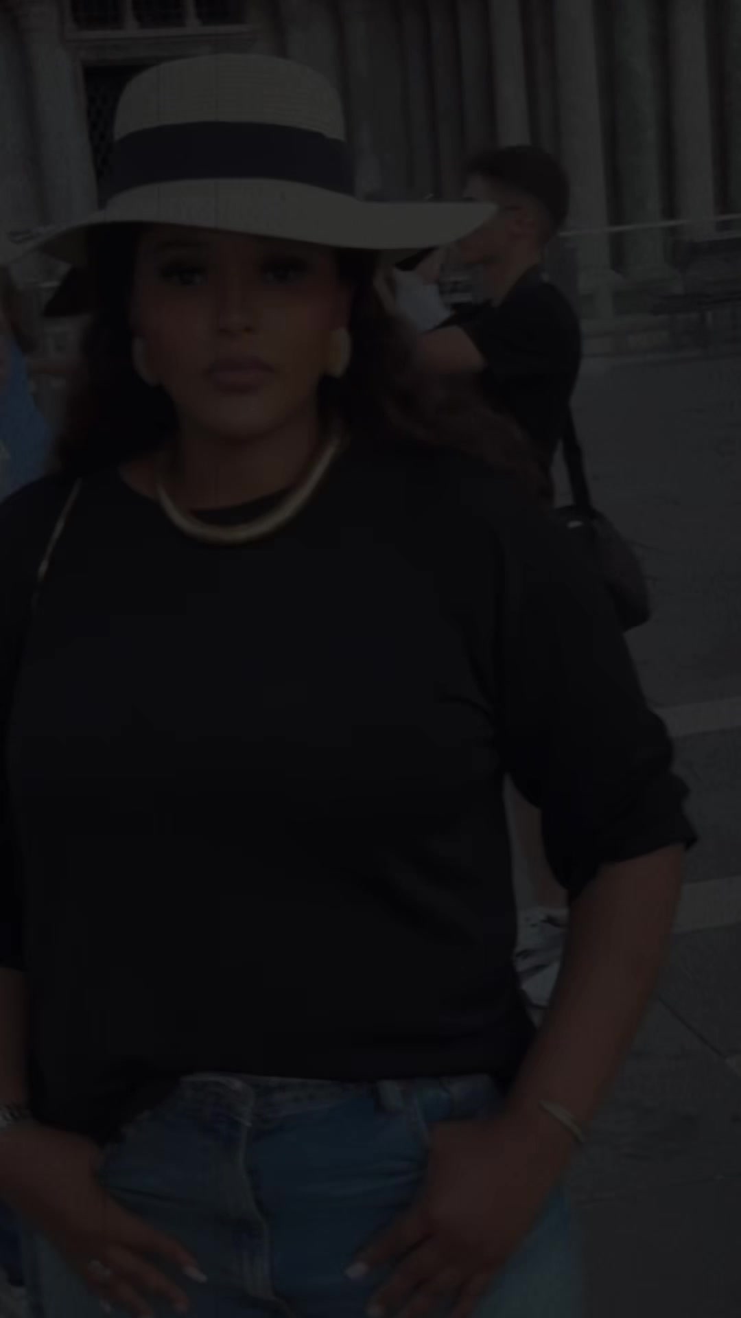 @nanaBenigno