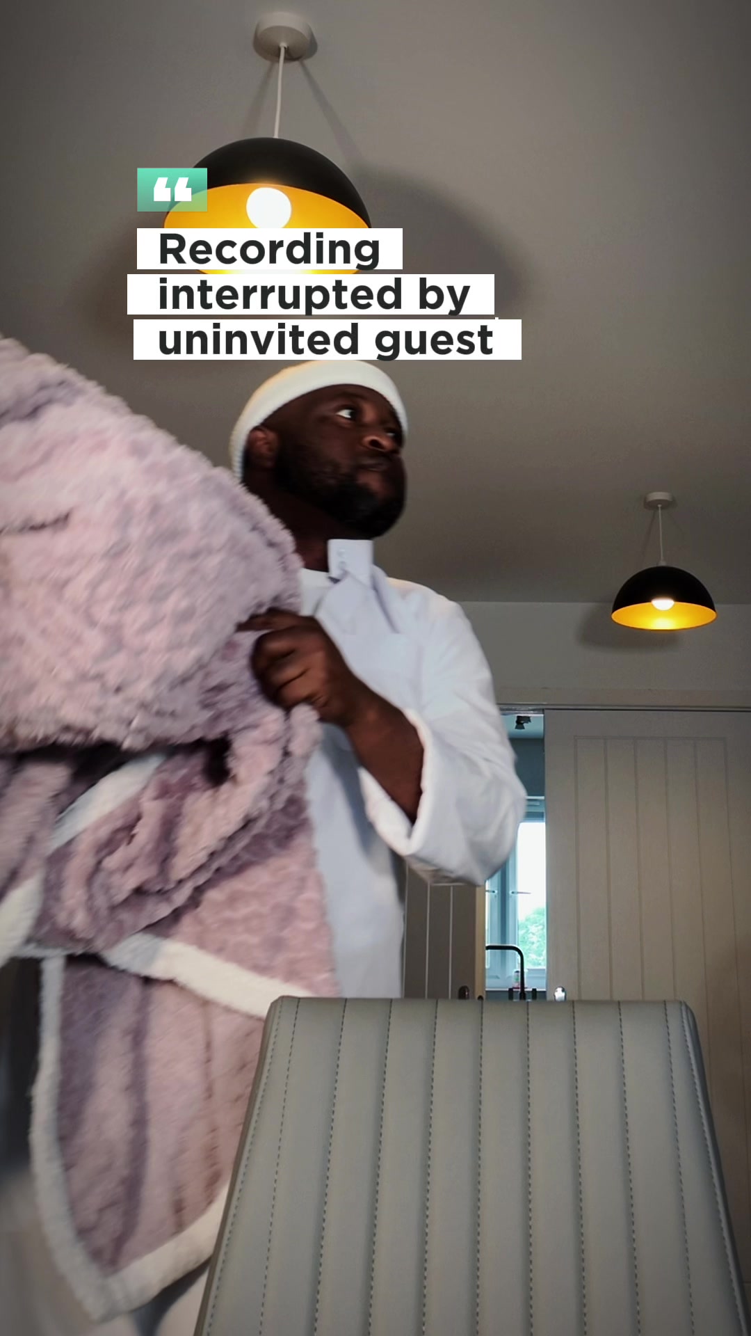 @LIFEDRAMAR