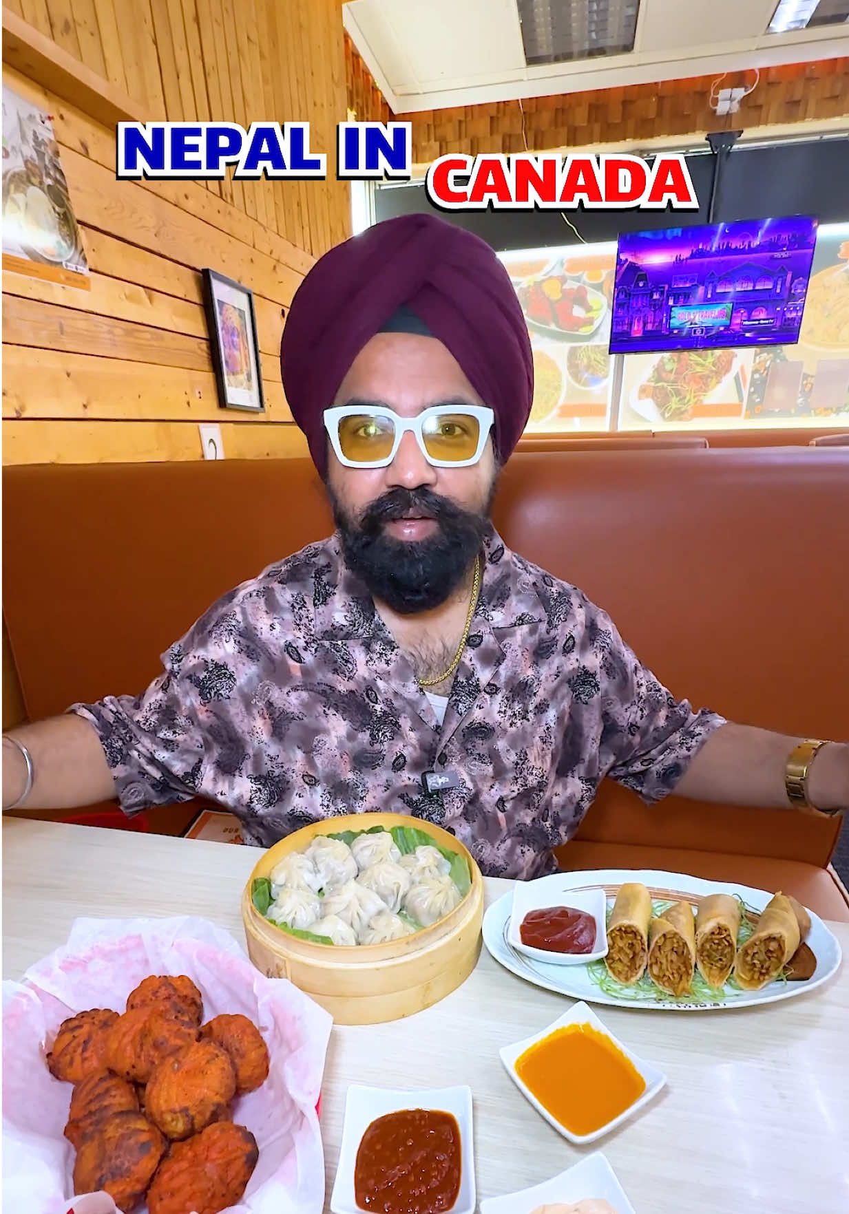 @Jasmeet Singh🇮🇳🇨🇦