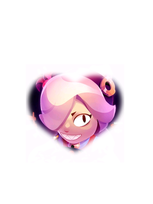 @⸝⸝ kᥡ᥆ ᥴ᥆ᥣᥱ𝗍𝗍ᥱ's ᥒ᥆𝗍ᥱᑲ᥆᥆k ♡