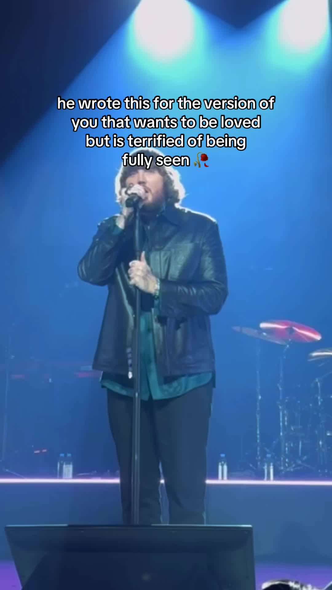 @jamesarthurfanslive