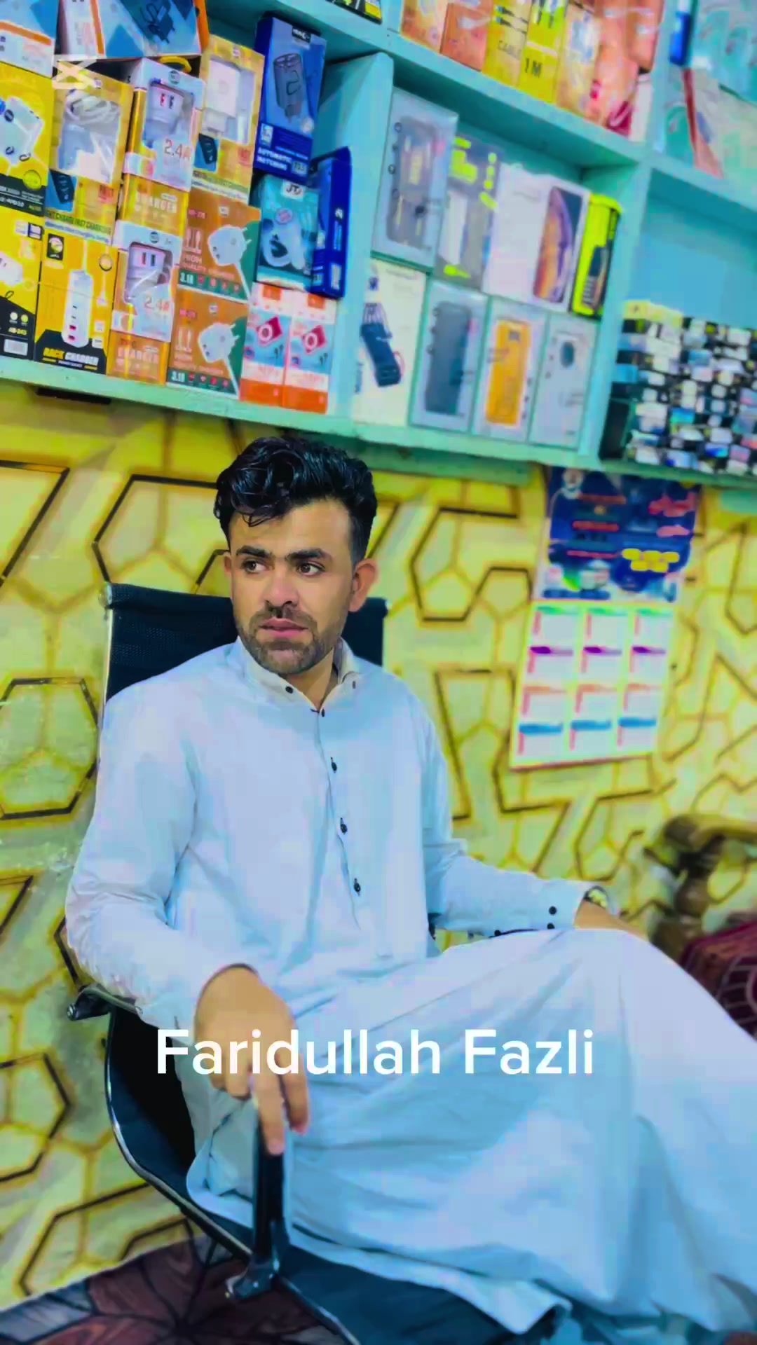 @faridullah_fazli