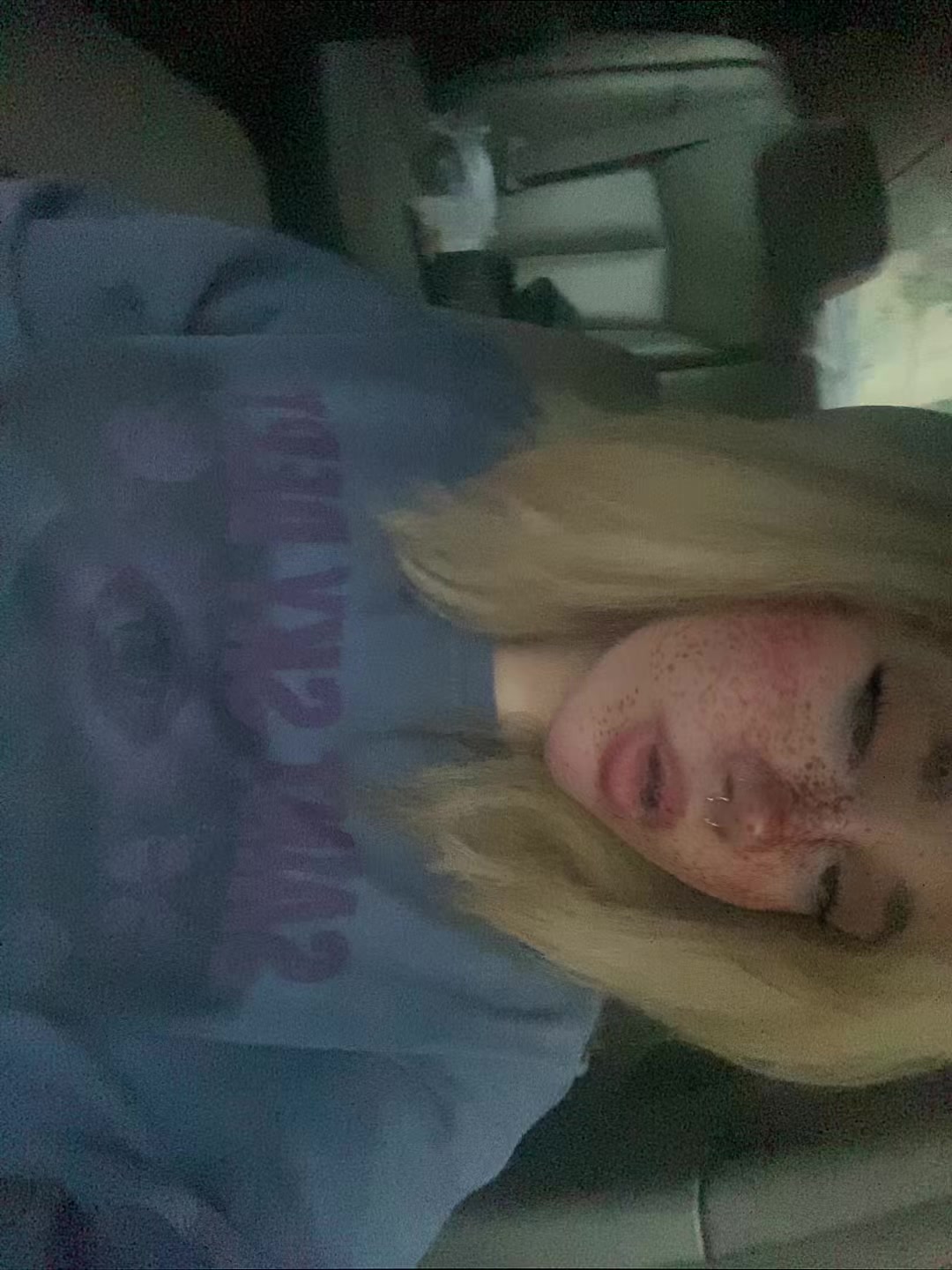 @miss_liv