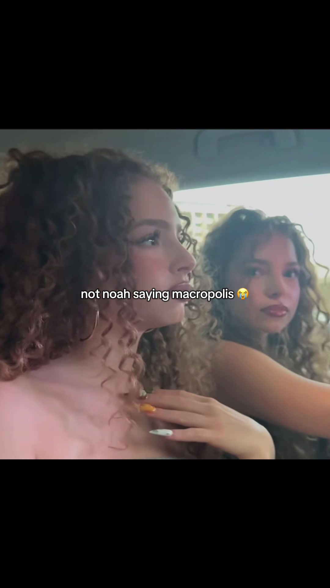 @𝐊𝐞𝐧𝐳𝐢𝐞ꨄ