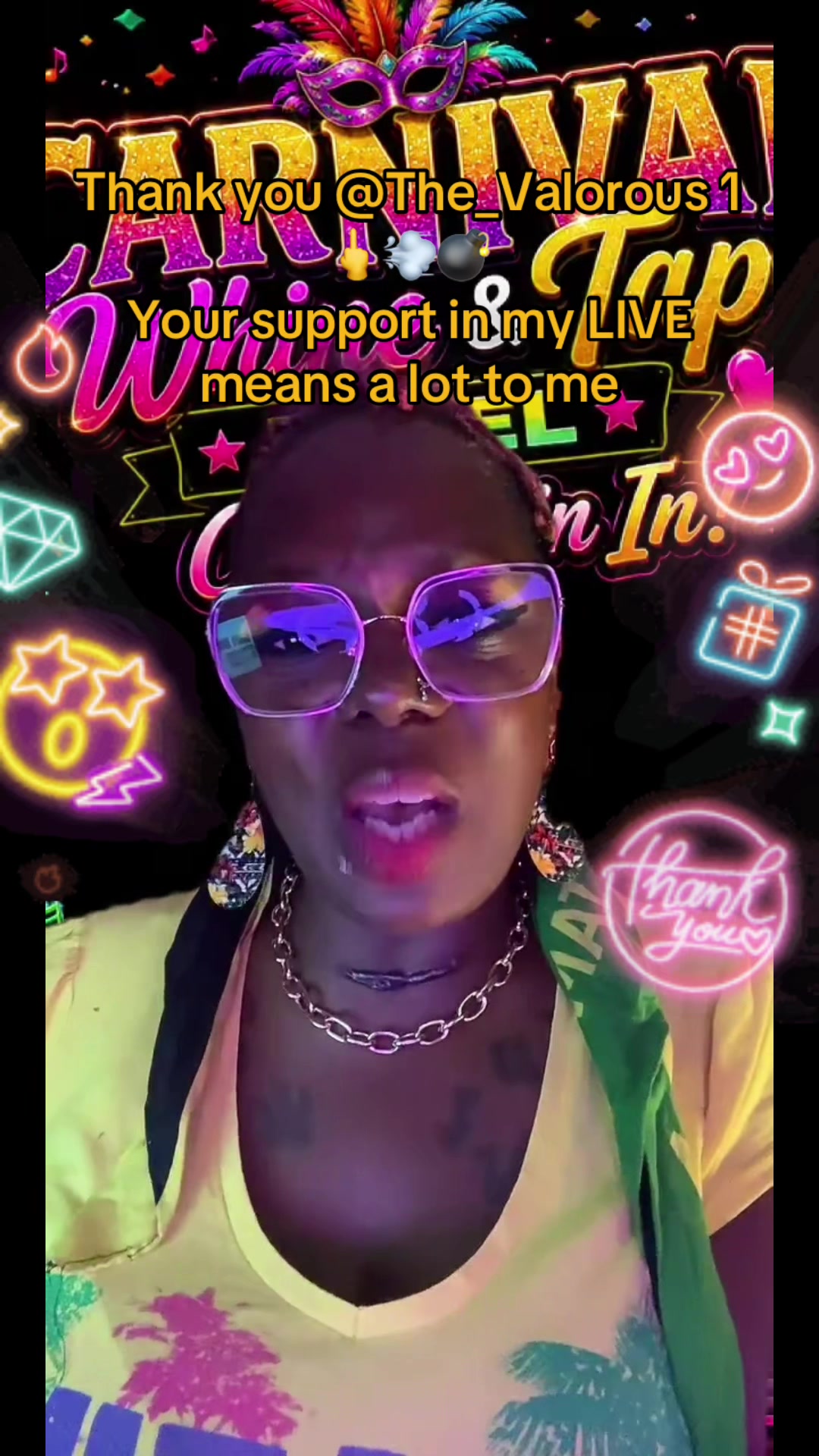 @💜🍒CHERRY🍒💋✨MINX🌟🍒🖤💜