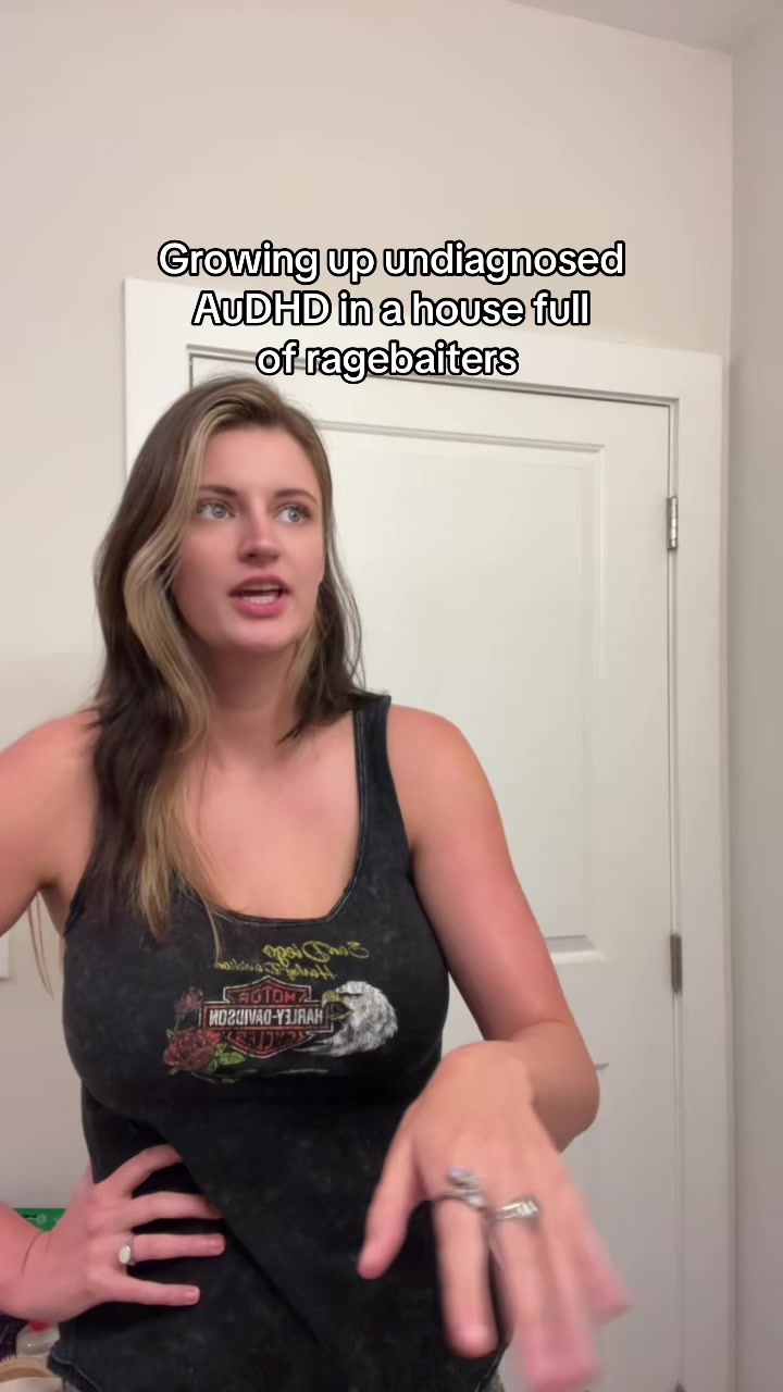 @TheMADalorian