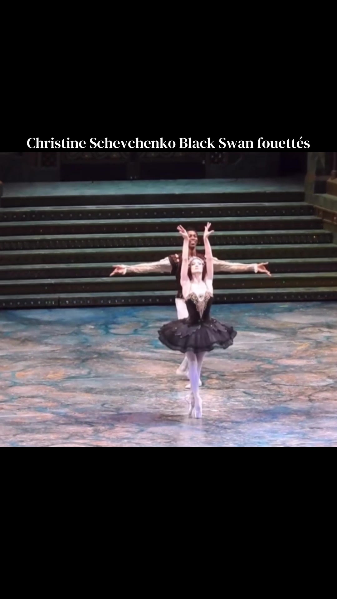 @ballet🩰