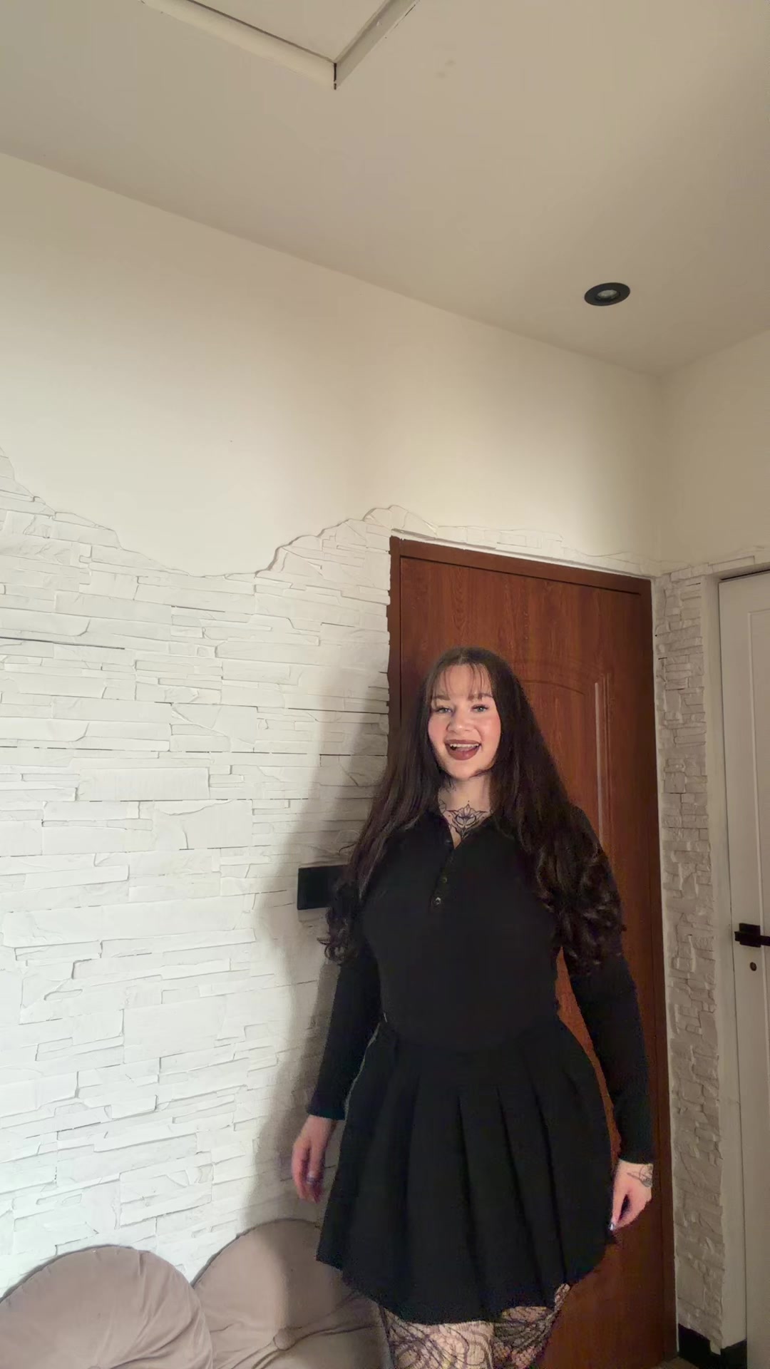 @Jagoda