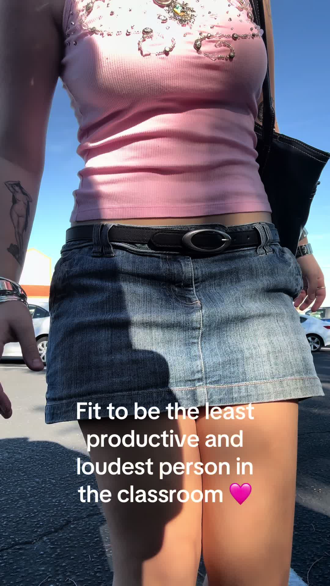 @therealblakeabernathy