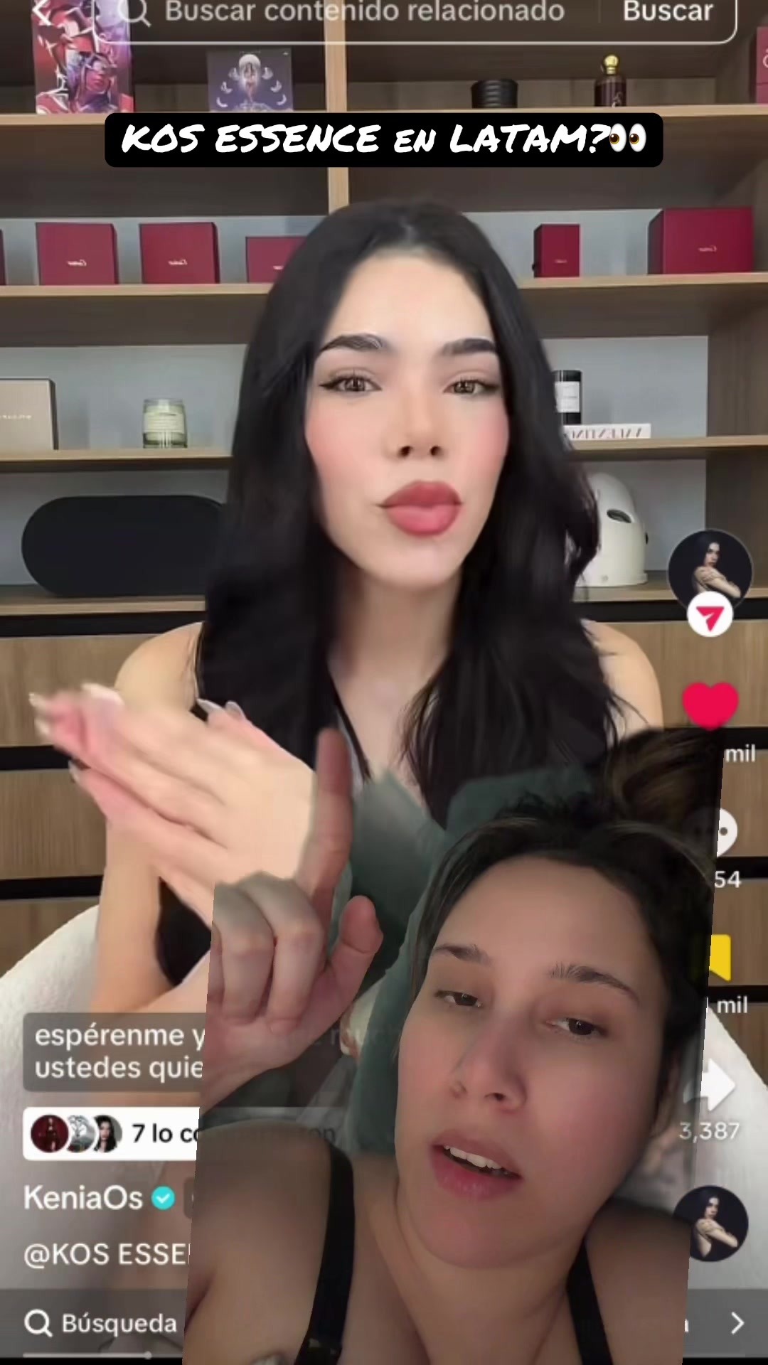 @VeriTendencias