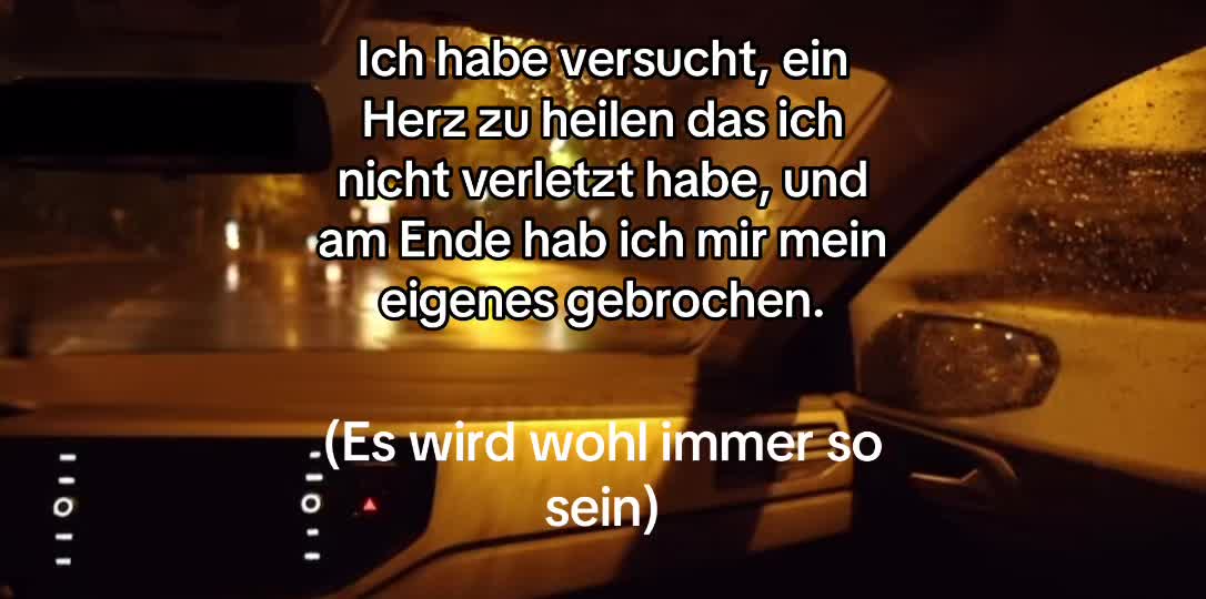 @Film.zitxte