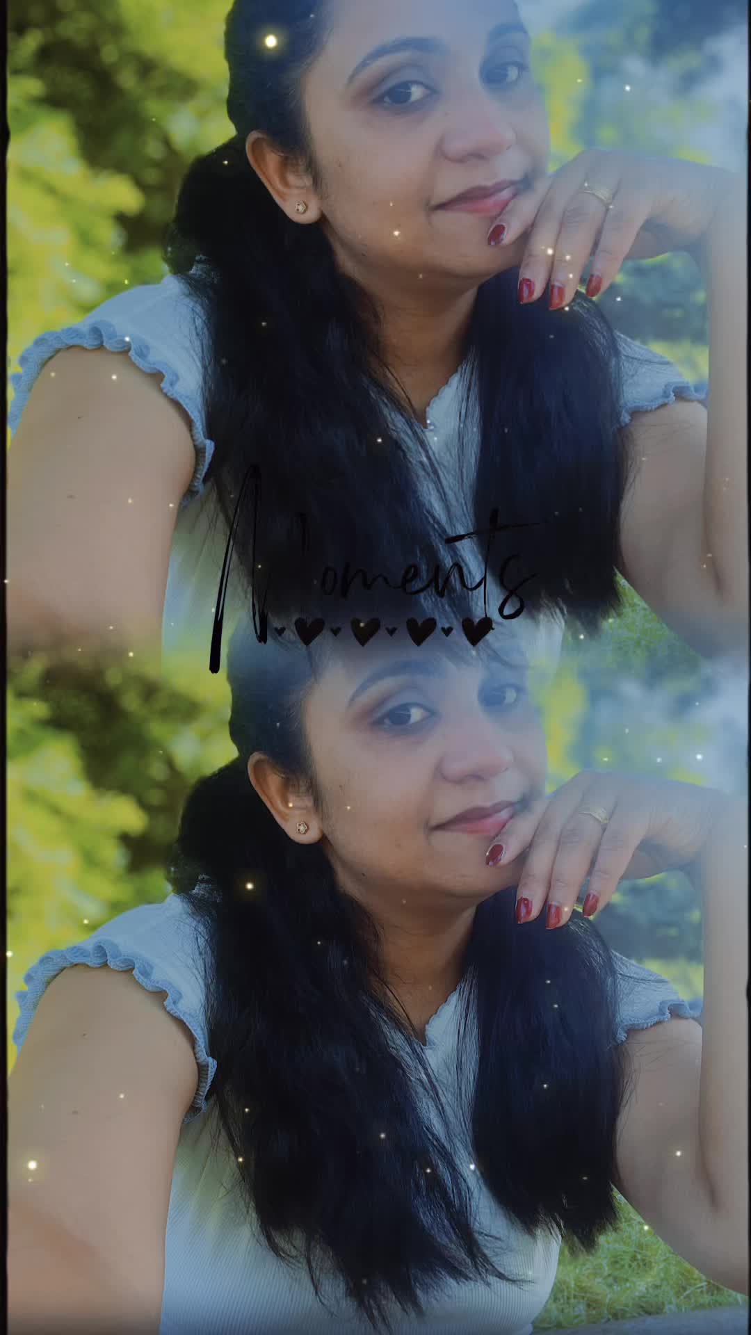 @leebamolvarghese