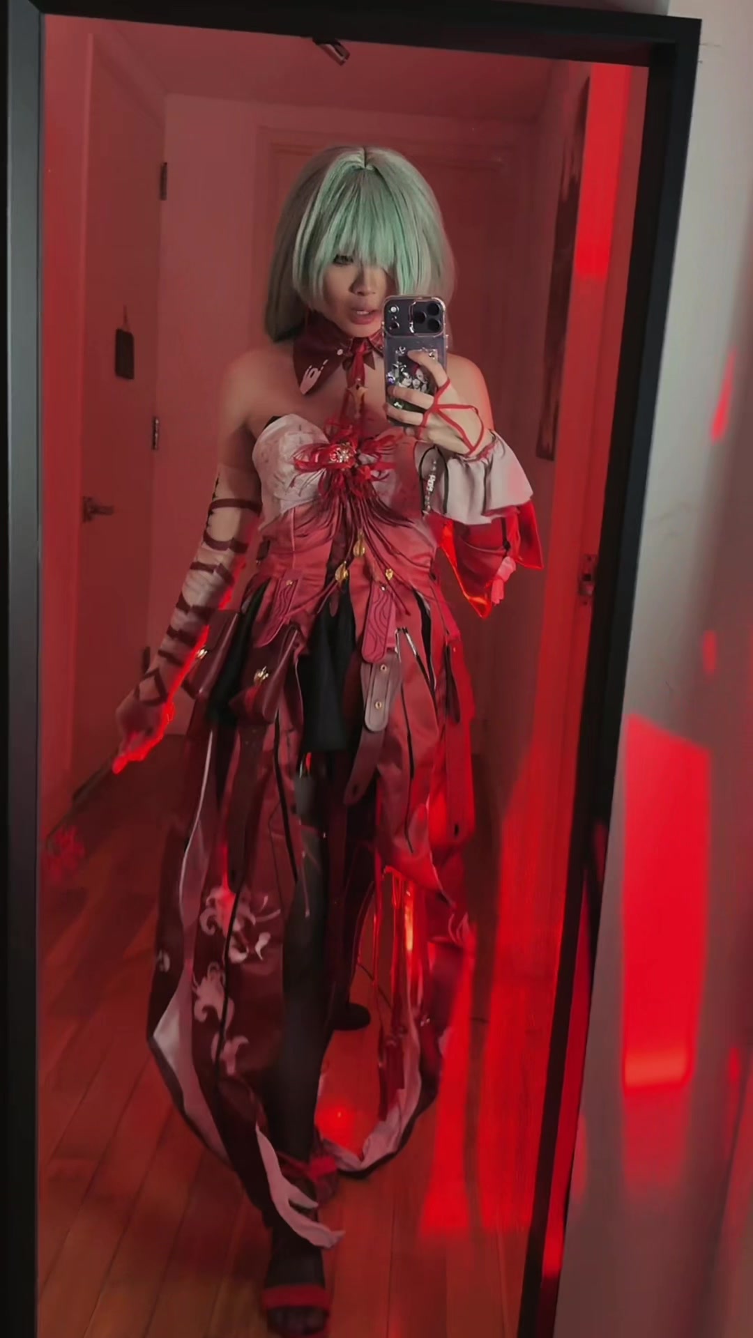 @sqtanael