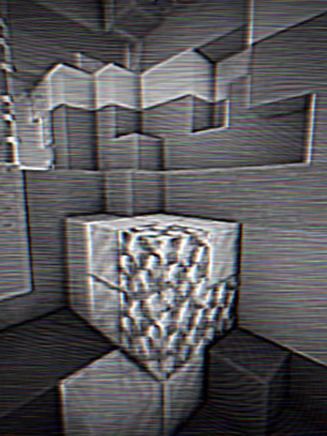 @yt_clips