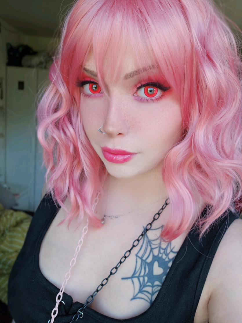 @June (Ayko)
