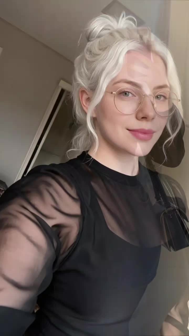 @Valentina Moreau