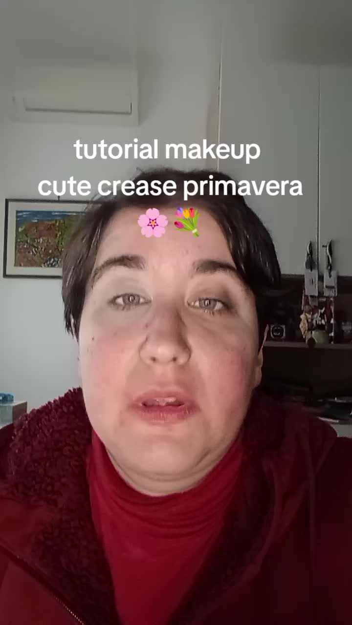 @Lady Freya