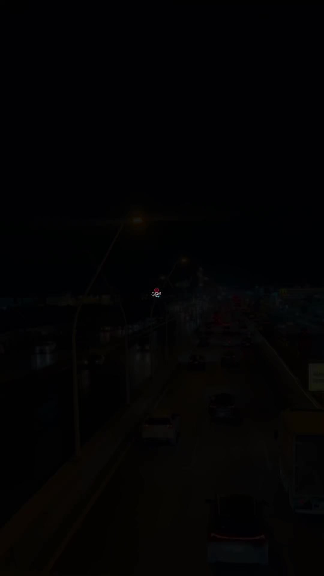 @المصمم يوسف