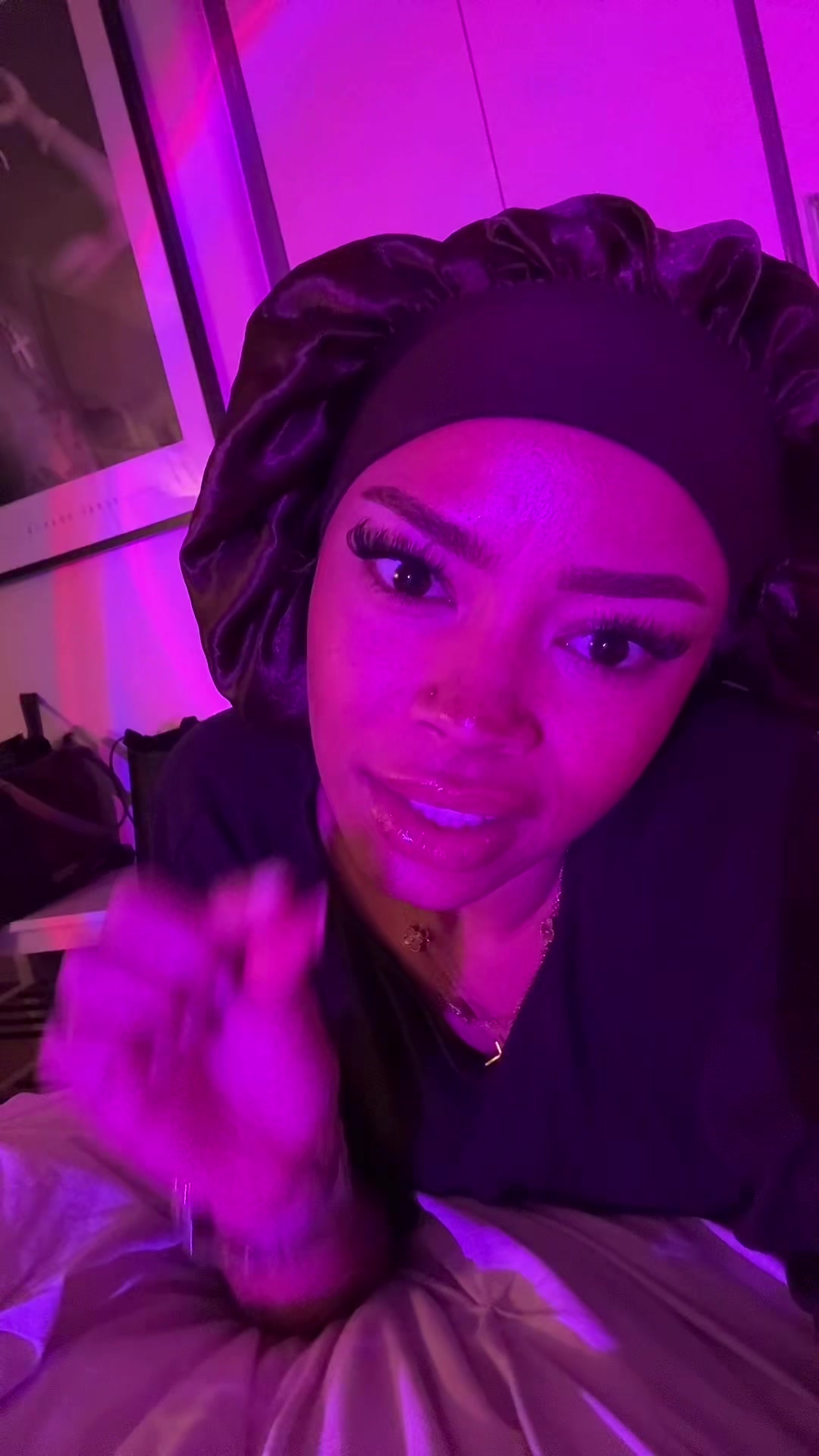 @Thatonemixedgirl