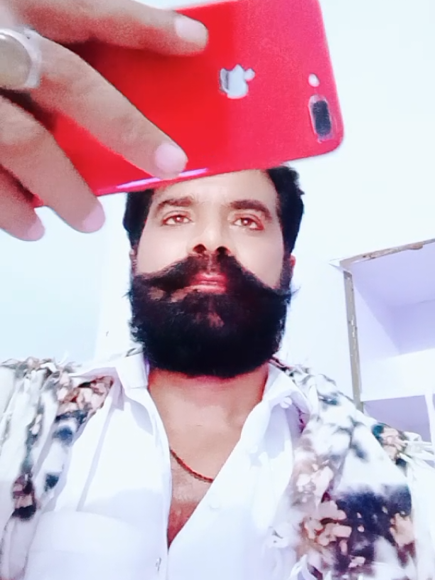 @Majeed King Of Taunsa❣️