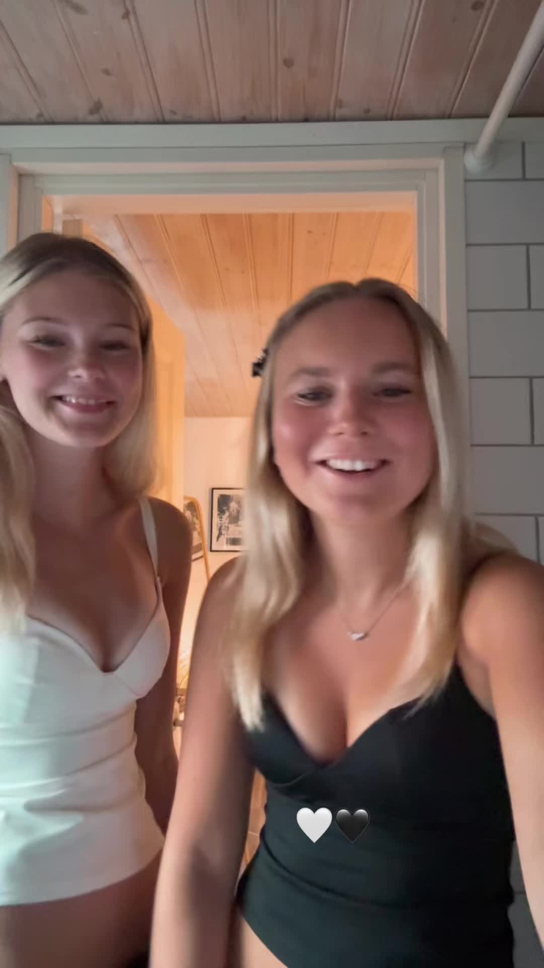 @Evelinaaa🎀