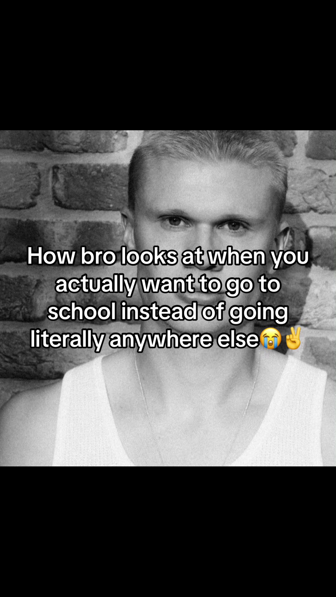@just