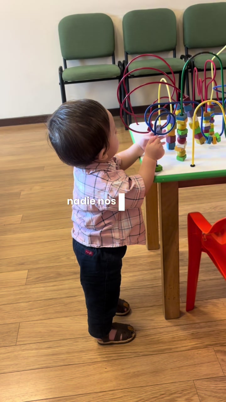 @Emi👶