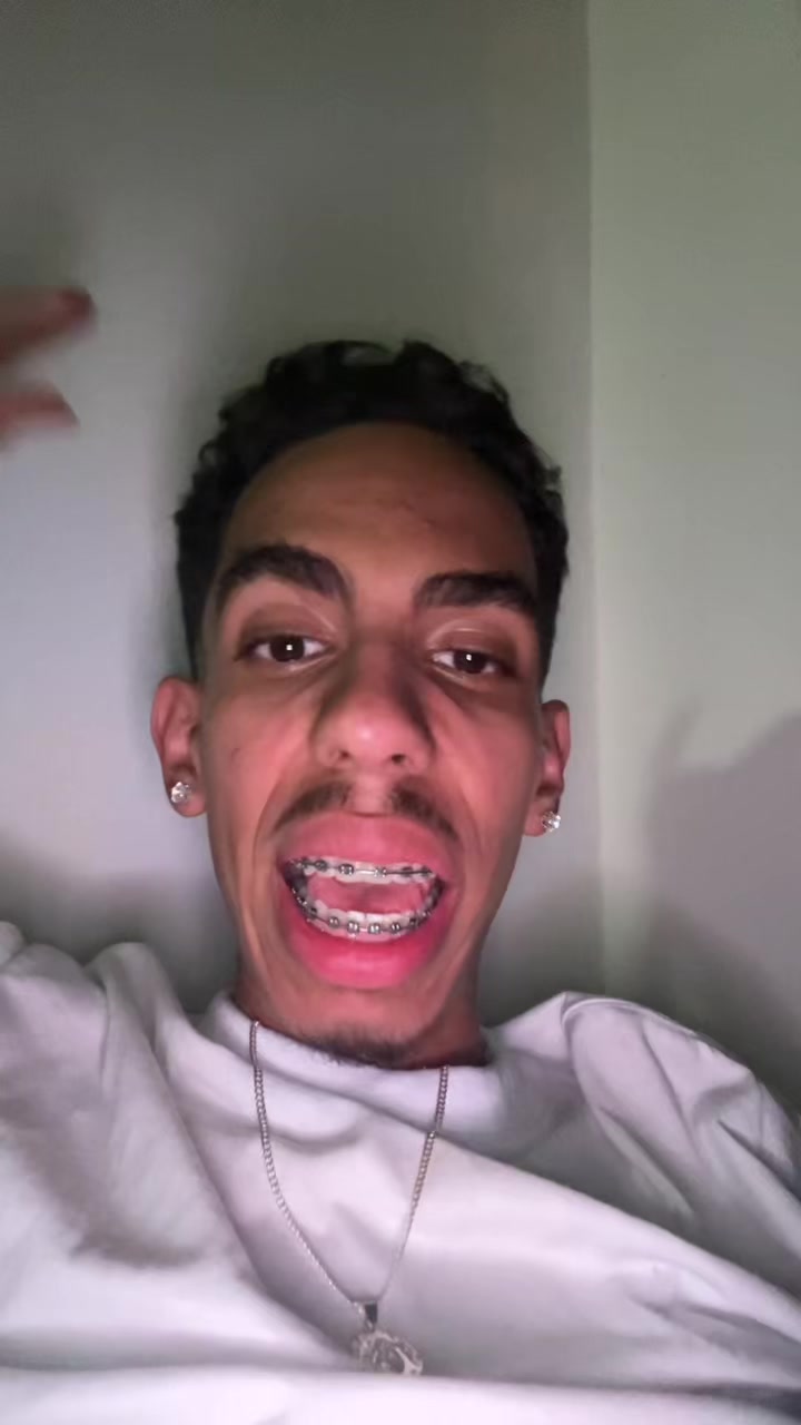 @1uanjosuex