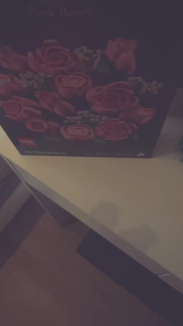 @Lena 🦅🇩🇪