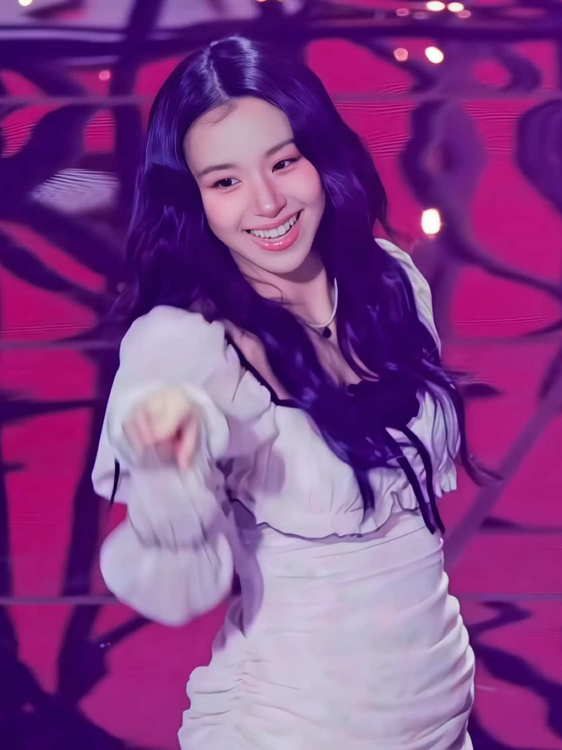@。 ^ ¡ cuenta de fancams ! º .