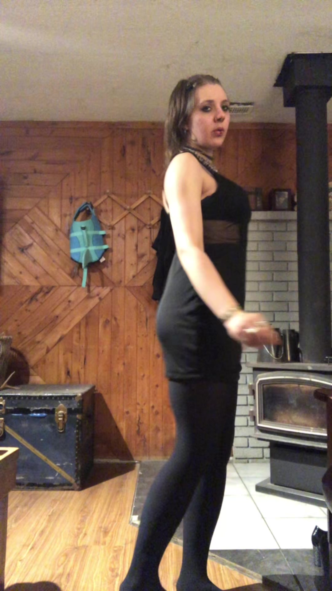 @bigb0btikt0k