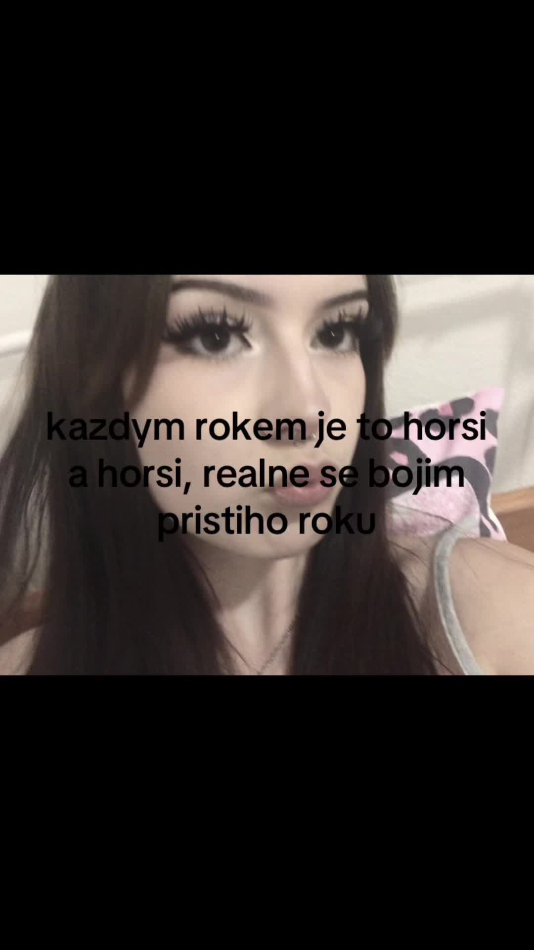 @retard lwk