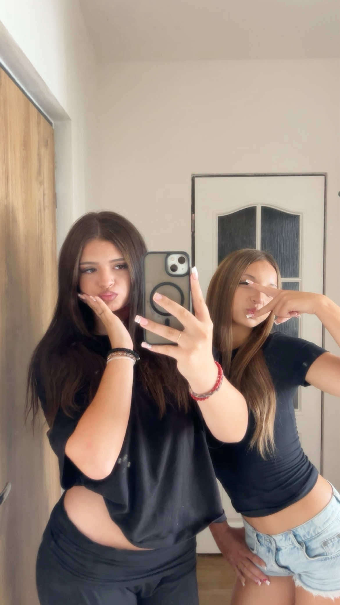 @jxxljs.v