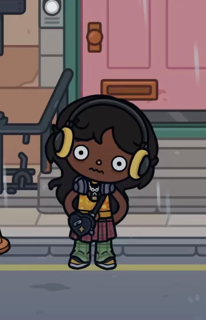 @cheeseyplayss!?