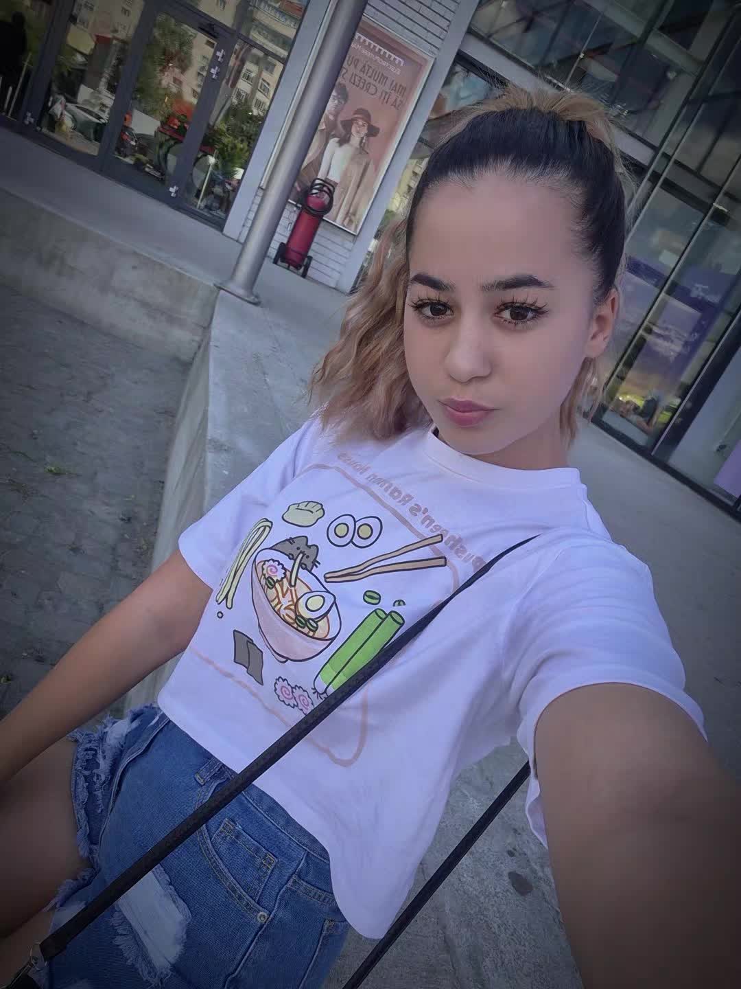 @elenaele20