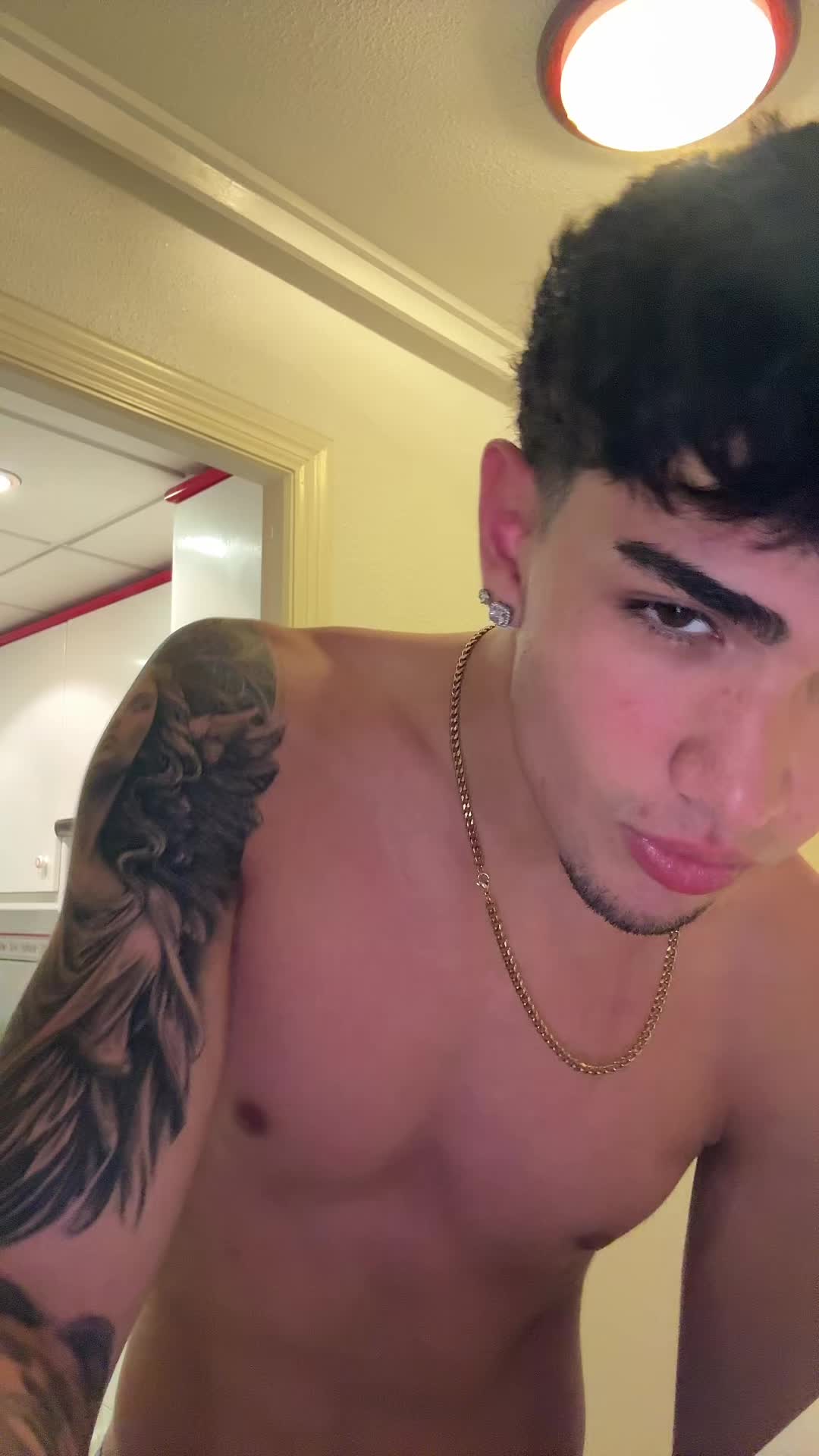 @aarmas4