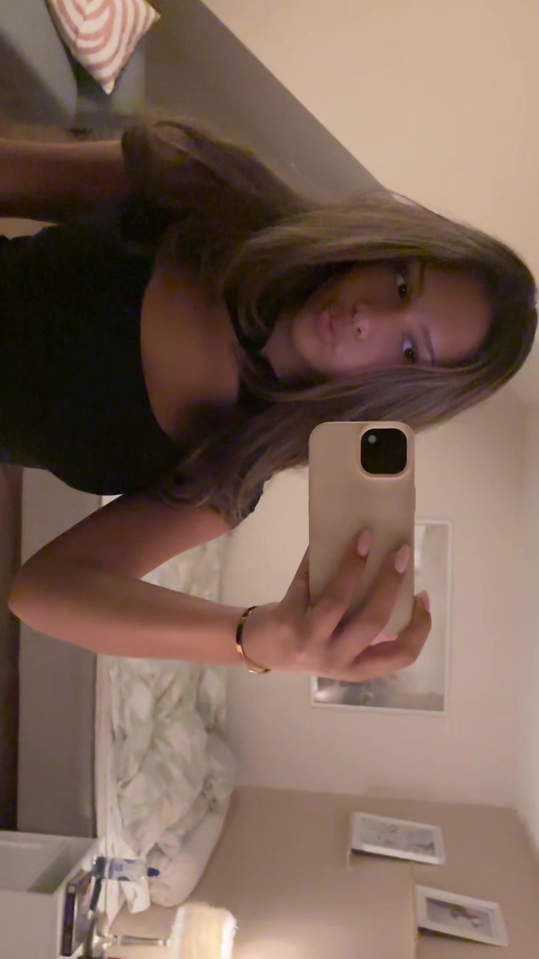 @Alma Bella