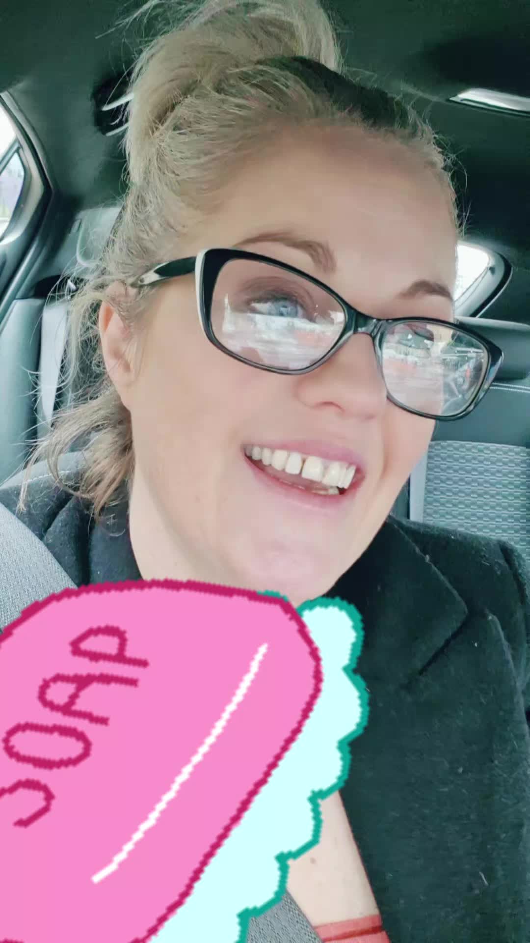 @❤️❤️ KarenDelaney❤️❤️
