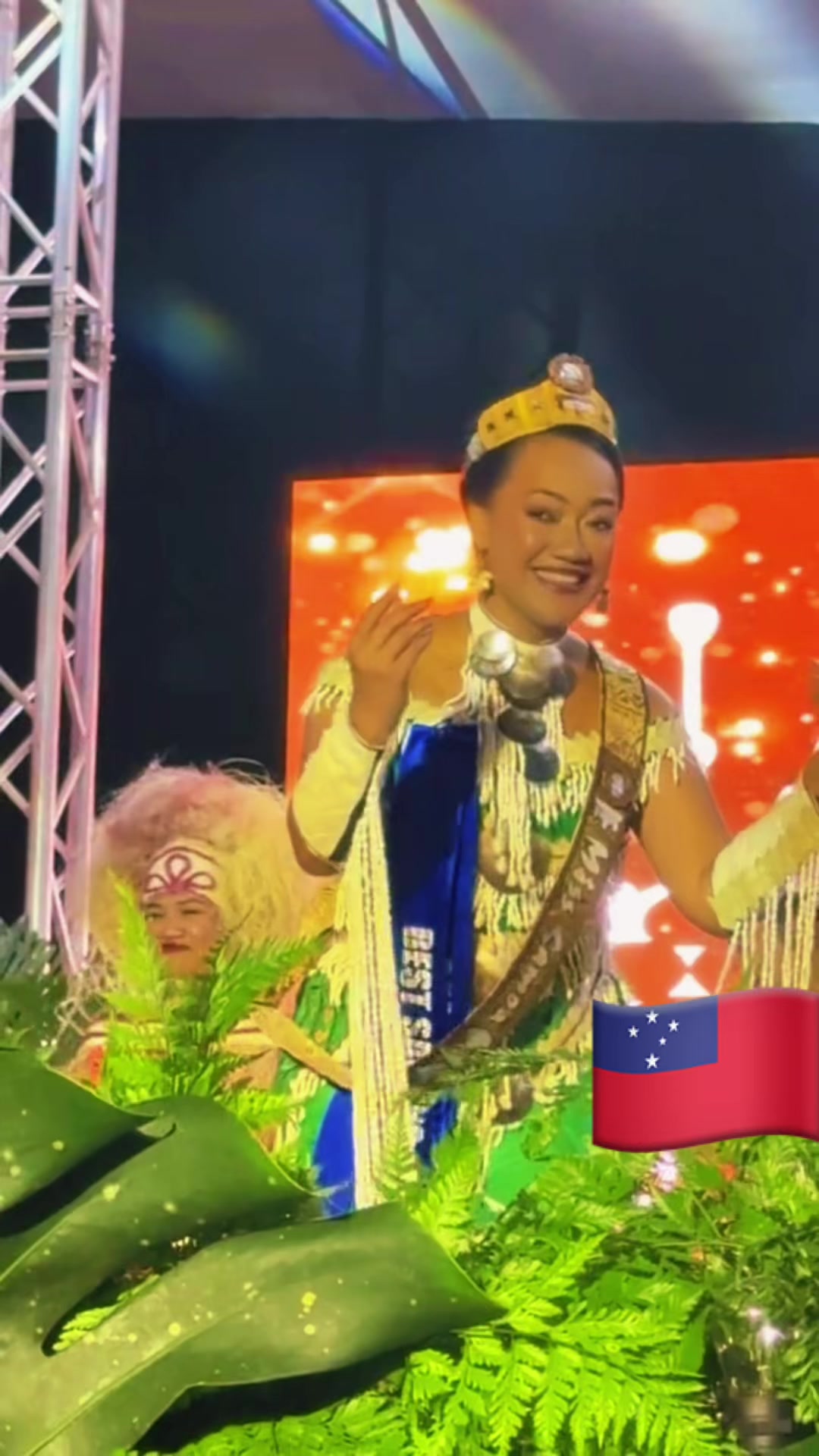 @SĀMOA_MO_SĀMOA