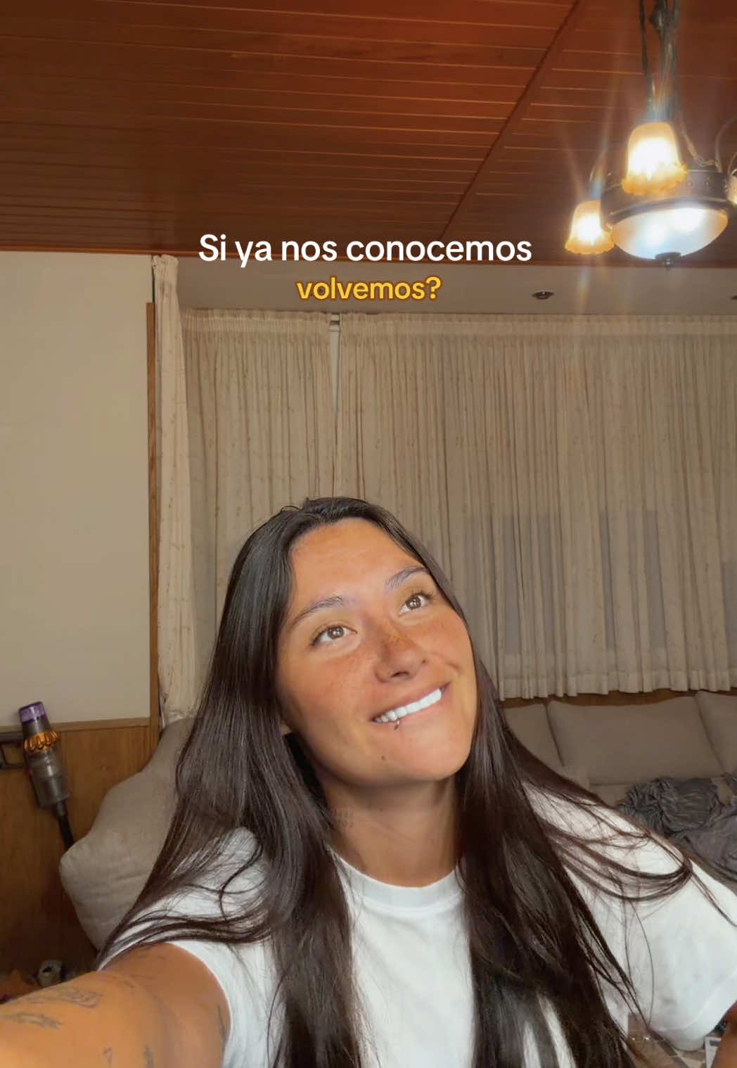 @kueimedina