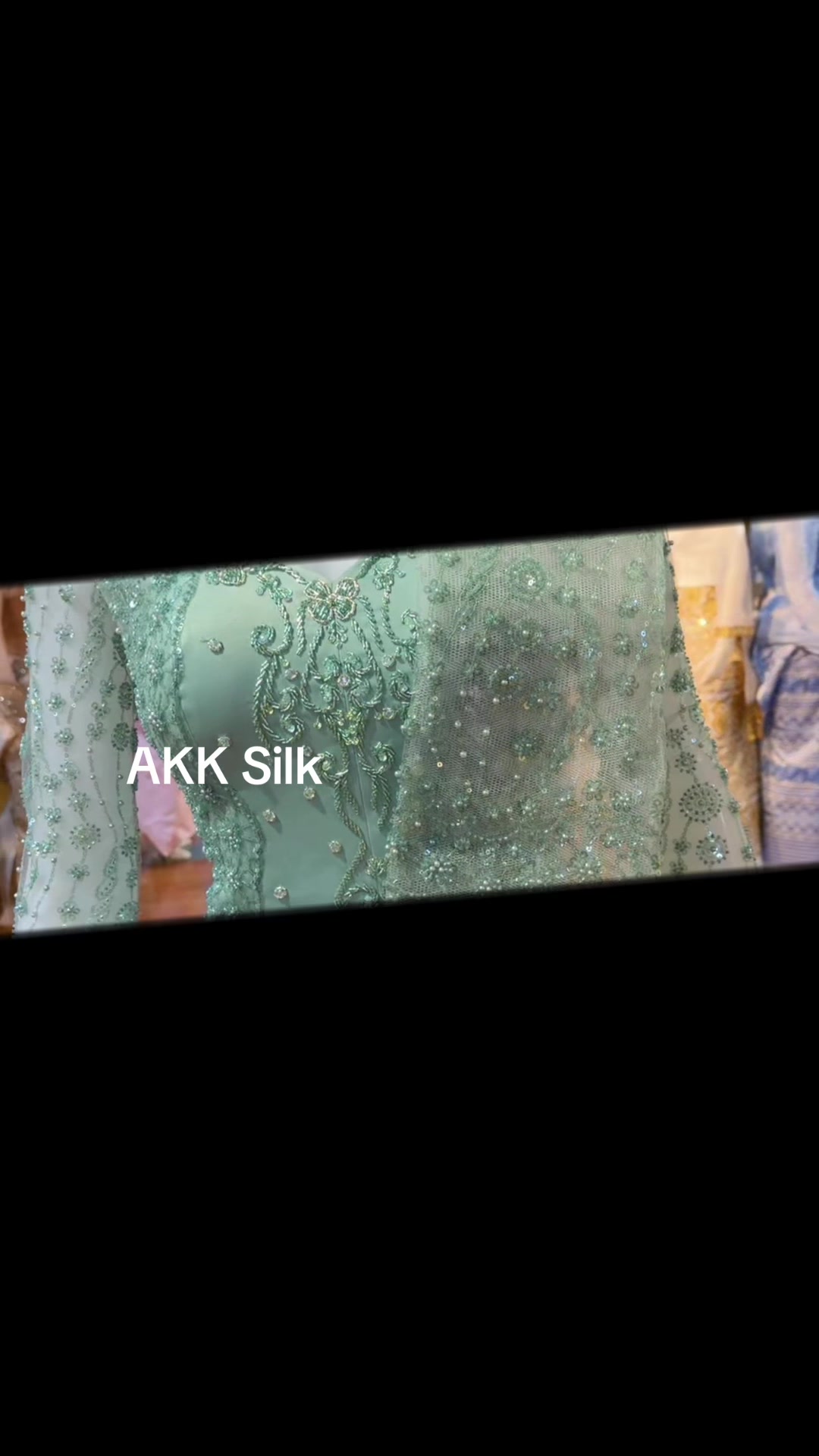 @Akk Silk (official account)